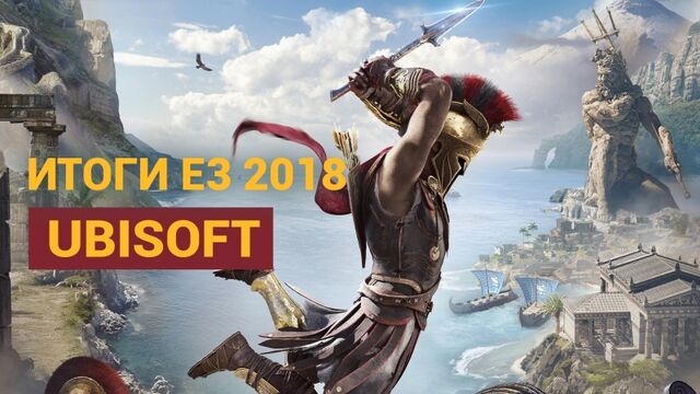 HD порно 124456