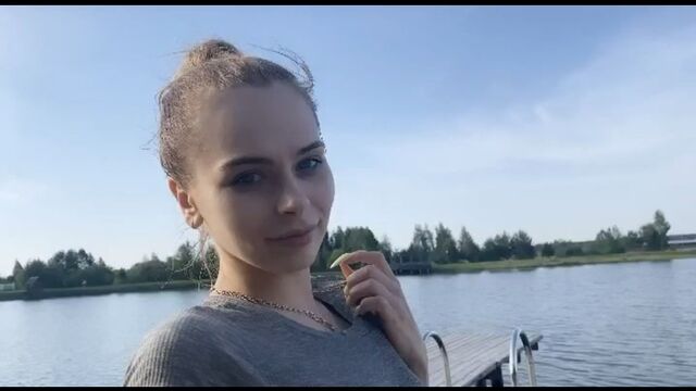 HD порно 185537