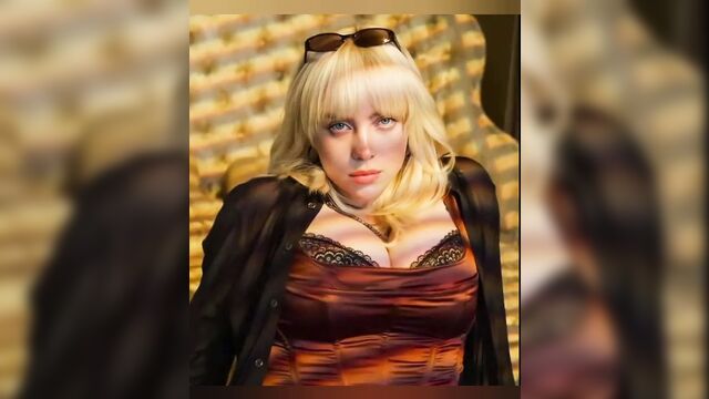 HD порно 129068