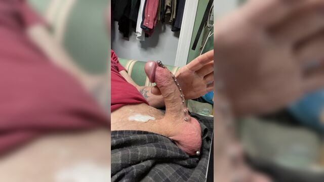 HD порно 158448