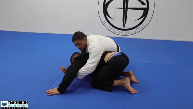 HD порно 188489