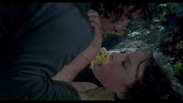 HD порно 184187