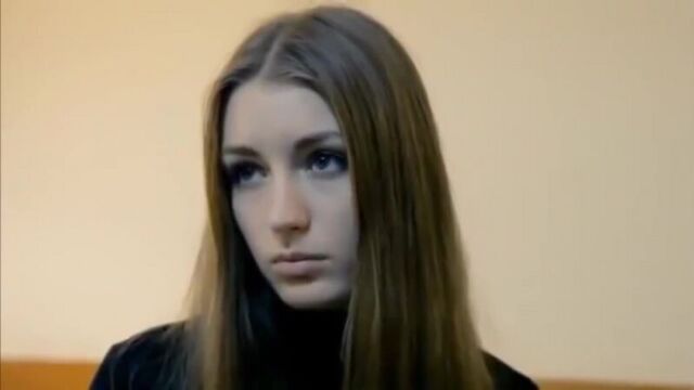 HD порно 218543