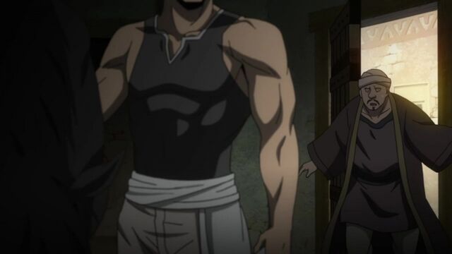 HD порно 130095