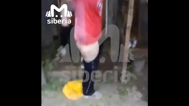 HD порно 135261