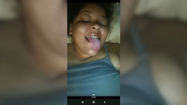 HD порно 173512