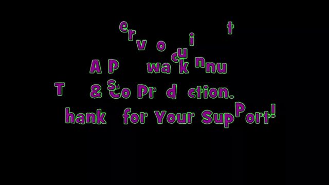 HD порно 181898