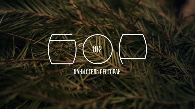 HD порно 119783