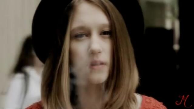 HD порно 188331