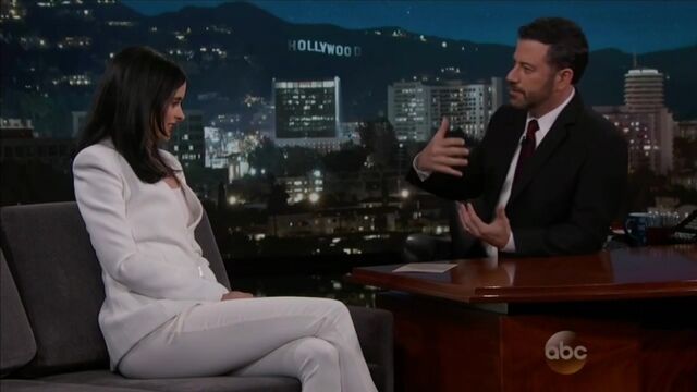 HD порно 115622