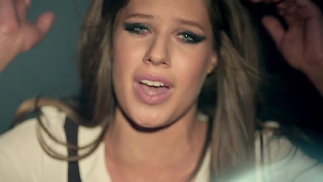 HD порно 121145