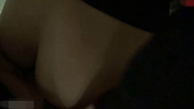 HD порно 217785