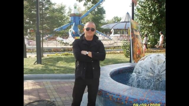 HD порно 103037