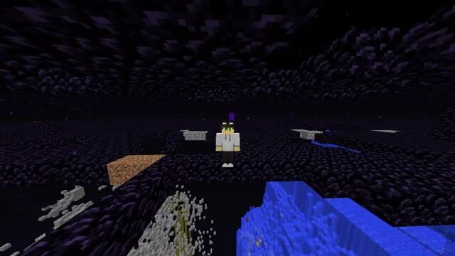 HD порно 127990