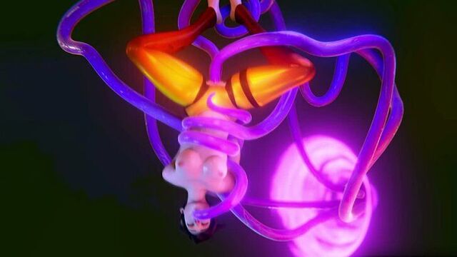 HD порно 232986