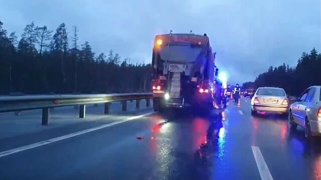 HD порно 162356