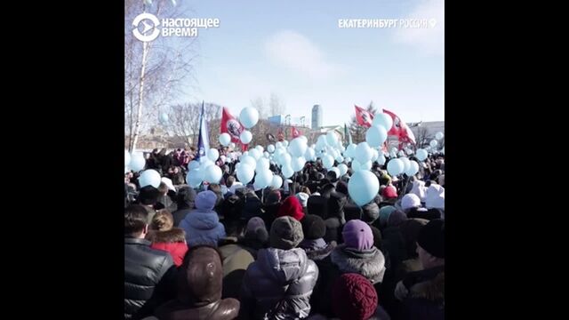 HD порно 188225