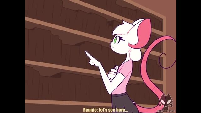 HD порно 100258