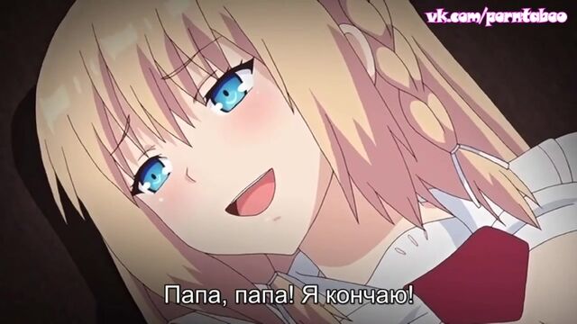 HD порно 145974