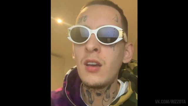 HD порно 159492