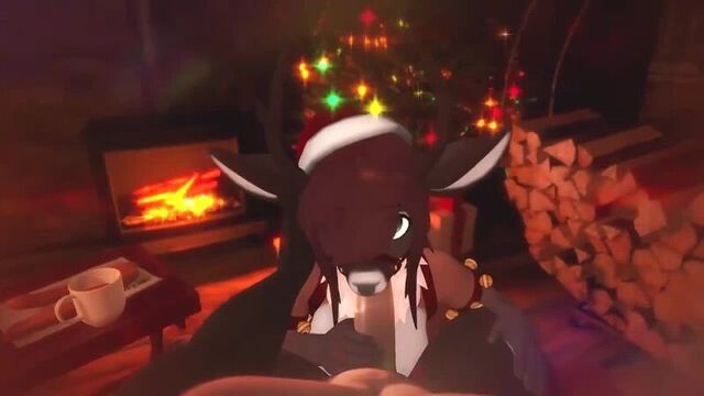 HD порно 236229