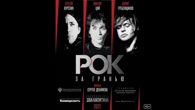 HD порно 190646