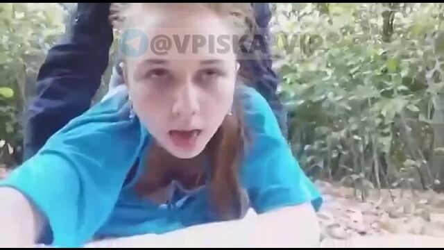 HD порно 148538