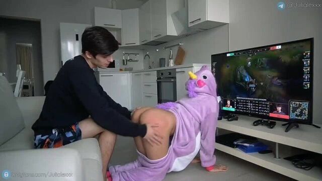 HD порно 231478