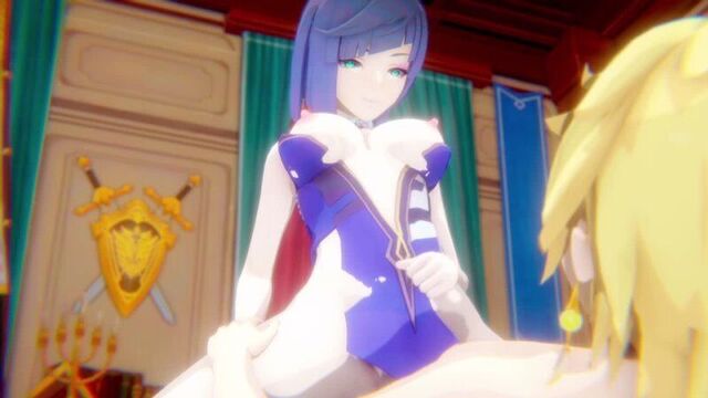 HD порно 235223