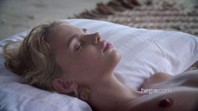 HD порно 242206