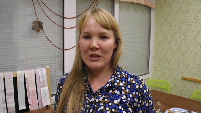 HD порно 109173