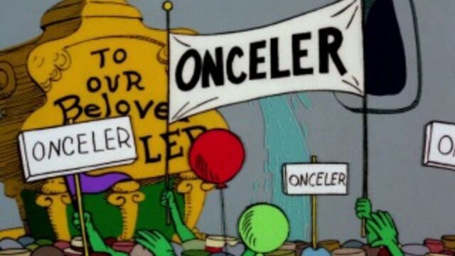 HD порно 154828