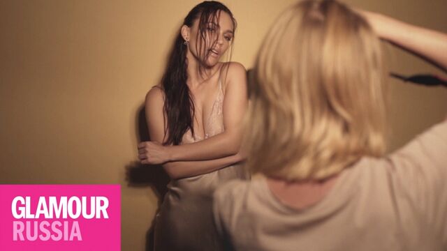 HD порно 181880