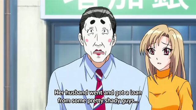 HD порно 179312