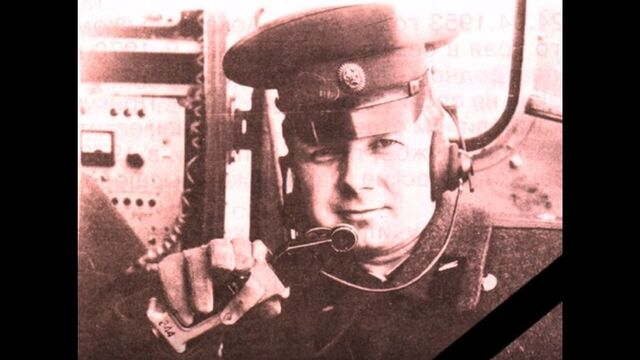 HD порно 125524