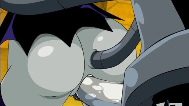 HD порно 248157