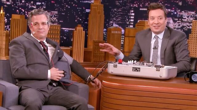 HD порно 143620