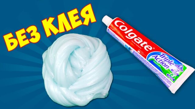 HD порно 184576