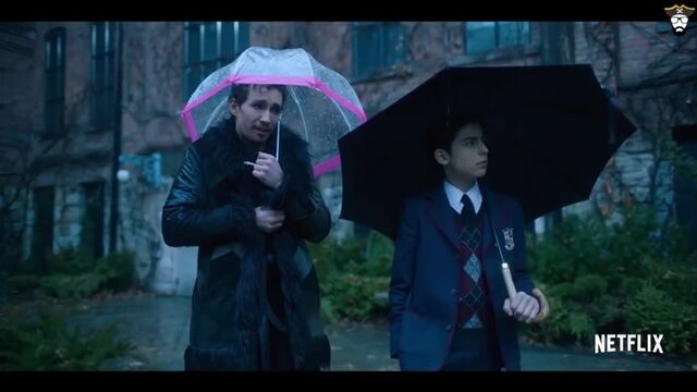 HD порно 186609