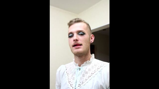 HD порно 123756