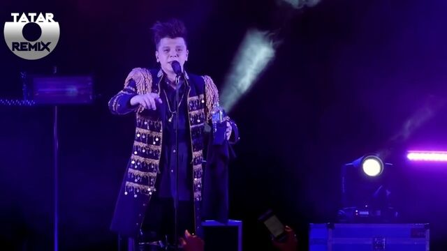 HD порно 186022