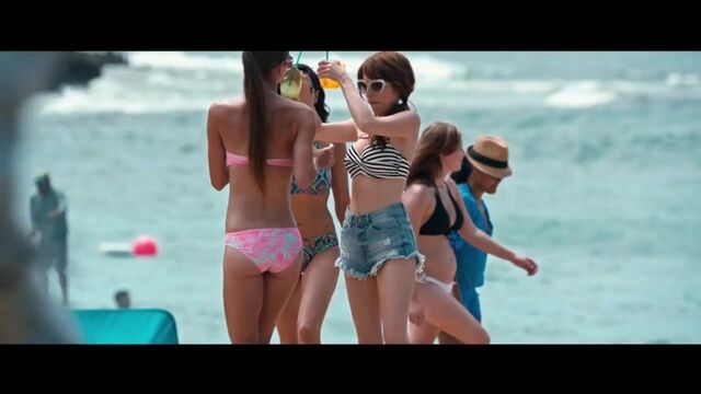 HD порно 135977