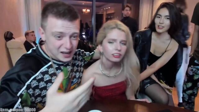 HD порно 176282