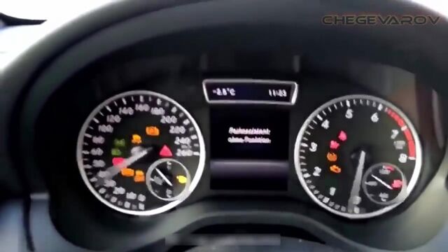 HD порно 104649