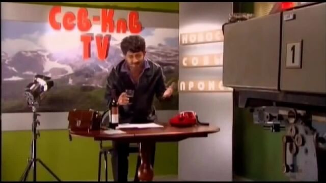 HD порно 182338