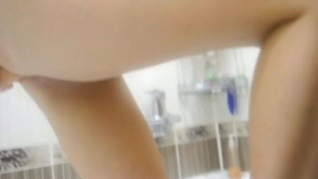 HD порно 218427