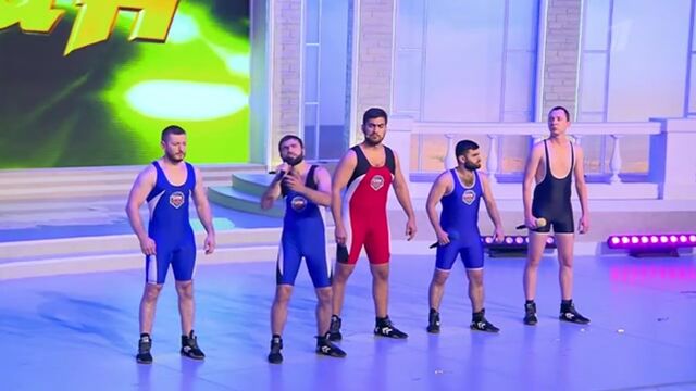 HD порно 147054