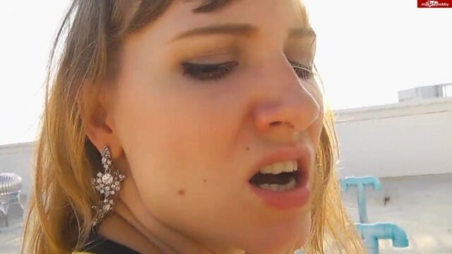 HD порно 165059