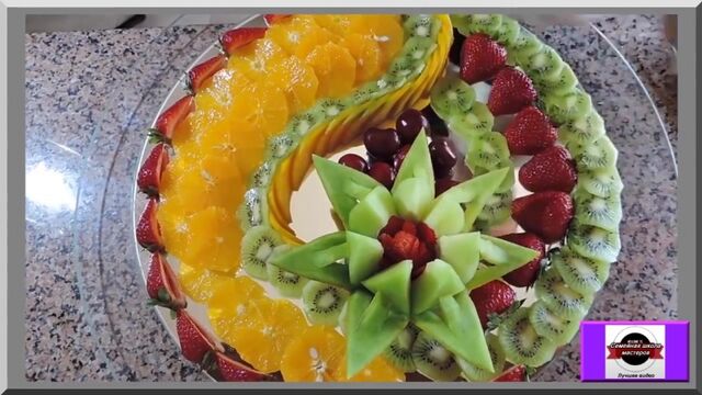 HD порно 144241