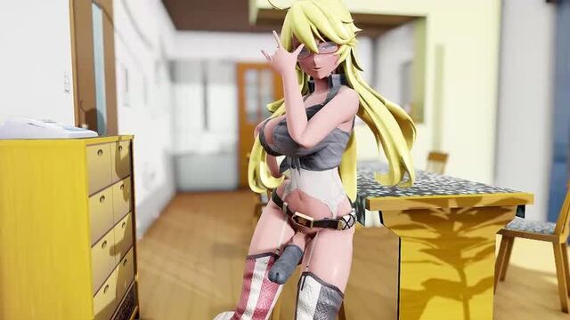 HD порно 239736